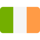 Ireland Region